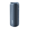 Vezeték nélküli bluetooth hangszóró QCY SP7 (Kék) - 0. kép