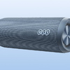 Vezeték nélküli bluetooth hangszóró QCY SP7 (Kék) - 2. kép