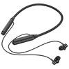 HOCO vezeték nélküli fülhallgató bluetooth ES74 fekete - 1. kép