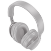 HOCO vezeték nélküli fejhallgató bluetooth W53 szürke - 0. kép