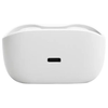 JBL Wave Buds TWS Bluetooth Vezeték nélküli In-Ear Fülhallgató Fehér EU - 2. kép
