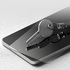 Edzett üveg Ringke Easy Slide 2-csomag Galaxy S25 Edge Átlátszó üvegfólia - 1. kép