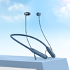 HOCO vezeték nélküli fülhallgató bluetooth ES74 kék - 2. kép