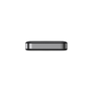 Joyroom JR-PBM12 10000mAh 22.5W Qi2 Powerbank, MagSafe-kompatibilis, gyűrűs talppal - Fekete - 3. kép