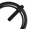 Nomad Kevlar USB-C / USB-C kábel 1.5m - fekete - 0. kép