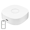 Heiman WS2GW-R WiFi intelligens átjáró - 0. kép