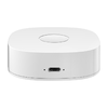 Heiman WS2GW-R WiFi intelligens átjáró - 1. kép