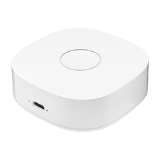 Heiman WS2GW-R WiFi intelligens átjáró