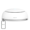 Wireless Smoke Alarm Heiman HM2SA-1W Interlinked - 0. kép