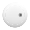 Wireless Smoke Alarm Heiman HM2SA-1W Interlinked - 2. kép