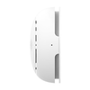 Wireless Smoke Alarm Heiman HM2SA-1W Interlinked - 3. kép