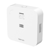 Wireless Alarm CO Heiman HM-720ES-W Interlinked - 1. kép