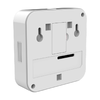 Wireless Alarm CO Heiman HM-720ES-W Interlinked - 3. kép
