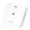 Wireless Alarm CO Heiman HM-720ES-W Interlinked - 4. kép