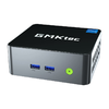 GMKtec Mini PC M3 PLUS Intel i9-12900HK 32GB RAM + 1TB SSD WIN 11 Pro - 0. kép