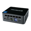 GMKtec Mini PC M3 PLUS Intel i9-12900HK 32GB RAM + 1TB SSD WIN 11 Pro - 1. kép