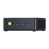 GMKtec Mini PC M5 PLUS AMD Ryzen 7 5825U 32GB RAM + 1TB WIN 11 Pro - 1. kép
