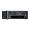 GMKtec Mini PC M5 PLUS AMD Ryzen 7 5825U 32GB RAM + 1TB WIN 11 Pro - 3. kép