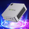 GMKtec Mini PC K9 Intel Ultra 5 125H 32GB RAM + 1TB WIN 11 Pro - 1. kép