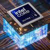 GMKtec Mini PC K9 Intel Ultra 5 125H 32GB RAM + 1TB WIN 11 Pro - 2. kép