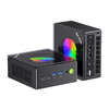 GMKtec Mini PC K11 AMD Ryzen 9 8945HS 32GB RAM + 1TB SSD WIN 11 Pro - 0. kép