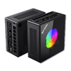 GMKtec Mini PC K11 AMD Ryzen 9 8945HS 32GB RAM + 1TB SSD WIN 11 Pro - 2. kép