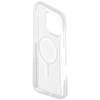 Uniq Combat Active Magclick Töltőtok iPhone 16 Pro - Fehér tok - 0. kép