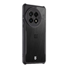 Tactical Quantum Stealth OnePlus 13 tok átlátszó/fekete - 1. kép