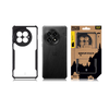 Tactical Quantum Stealth OnePlus 13 tok átlátszó/fekete - 2. kép