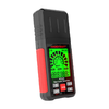Habotest HT609PRO gázszivárgás-érzékelő - 1. kép