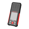 Habotest HT609PRO gázszivárgás-érzékelő - 3. kép