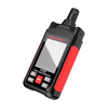 Habotest HT609PRO gázszivárgás-érzékelő - 4. kép