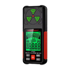 Habotest HT627 elektromágneses mező mérőműszer - 2. kép