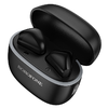 Borofone TWS Bluetooth Fülhallgató FQ11 Sound fekete - 0. kép