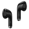 Borofone TWS Bluetooth Fülhallgató FQ11 Sound fekete - 1. kép