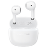 Borofone TWS Bluetooth Fülhallgató FQ11 Sound fehér - 0. kép