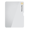 Tactical Glass Shield for iPad Air 11 2024/2025 Clear üvegfólia - 0. kép