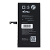 LICORE akkumulátor IPHONE 15 Plus 4383 mAh - 0. kép