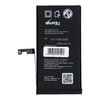 LICORE akkumulátor IPHONE 15-hez 3349 mAh - 0. kép