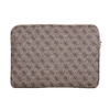 Guess PU 4G Triangle Logo Laptop tok 14