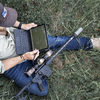 Tactical Glass Shield iPad Pro 13 2024 üvegfólia - 2. kép