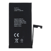 POLYMER BOX akkumulátor IPHONE 15 3349 mAh, - 0. kép