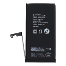 POLYMER BOX akkumulátor IPHONE 15 3349 mAh,