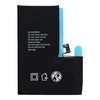 POLYMER BOX akkumulátor IPHONE 15 Pro Max 4422 mAh-hoz - 0. kép
