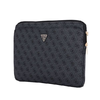 Guess PU 4G Triangle Logo tok 14
