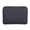 Guess PU 4G Triangle Logo tok 14
