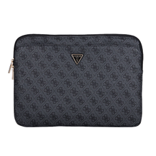 Guess PU 4G Triangle Logo tok 14