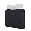 Guess PU 4G Triangle Logo tok 14