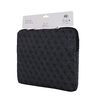 Guess PU 4G Triangle Logo tok 14