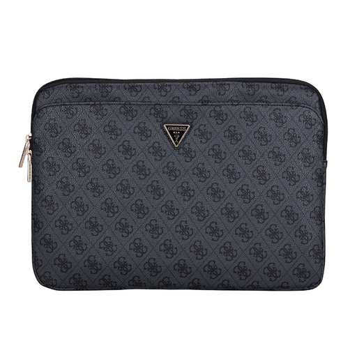 Guess PU 4G Triangle Logo tok 14
